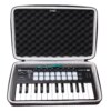 EVA Hard Case for Novation Launchkey Mini MK2