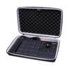EVA Hard Case for Akai MPC MIDI Controller / Maschine Mikro Mk3