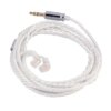 Tripowin Solstice 4 Cores HiFi IEM Cable 26AWG 39 Wires Per Core