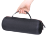 Speaker Case hard cover for Ultimate Ears Megaboom 3 Speaker