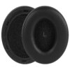 Sennheiser Momentum 4 Wireless Headset ear pads cushion foam