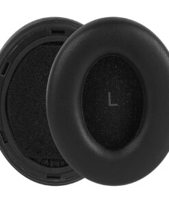 Sennheiser Momentum 4 Wireless Headset ear pads cushion foam