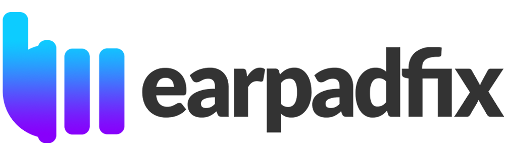 Earpadfix