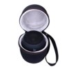 Hard Case cover bag for Sony SRS XB12 Extra Bass Waterproof Speaker