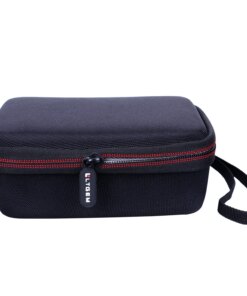 eva hard case cover bag for DJI Osmo Pocket Handheld 3 Axis Gimbal Stabilizer