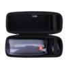 eva Hard Case cover for JBL Pulse 4 Waterproof Bluetooth Speaker