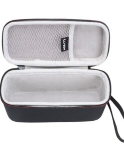 eva Hard Case cover for Sony SRS-XB21 Portable Wireless Speaker