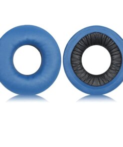 Sony WH-CH500 CH510 ZX100 ZX330 Headset ear pads cushions foam cover - Image 6