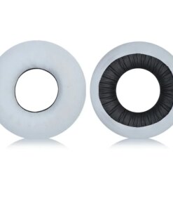 Sony WH-CH500 CH510 ZX100 ZX330 Headset ear pads cushions foam cover - Image 5