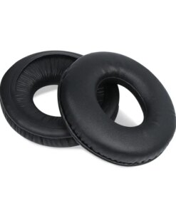 Sony WH-CH500 CH510 ZX100 ZX330 Headset ear pads cushions foam cover - Image 4