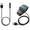 Charging dock Power Charger for Asus Zenwatch2 - WI501Q/ WI502Q