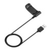 USB Charging dock Power Charger for Garmin Forerunner 610 GPS Watch