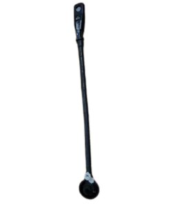 Microphones for Bose A10 Aviation Headset Mic - Image 5