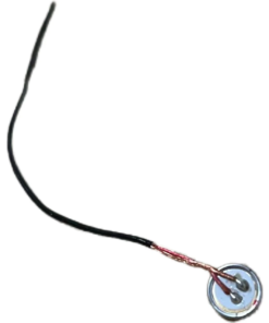 Sony WH-1000xm4 xm3 xm2 1000x Headphones microphone mic - Image 3