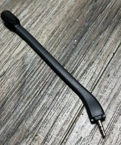 Turtle Beach Atlas Air Headphones Microphone mic