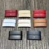 Beats studio 3 wireless headphones plastic hinge buckle