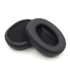 AKG K361 K371 Headphone ear pads cushions foam cover