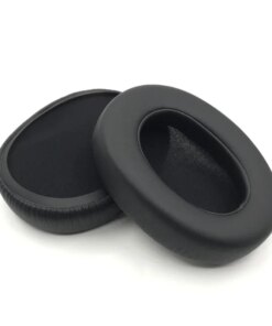 AKG K361 K371 Headphone ear pads cushions foam cover