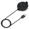USB Smart Charging Cable For Ticwatch Pro Bluetooth Smart Watch