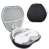 AirPods Max hard case cover earphones bag