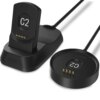 Charging Dock Charge Cable For Ticwatch C2/ E2 S2 Smart Watch