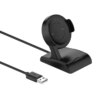 1m USB Charging Cable Dock Xiaomi Color Smartwatch