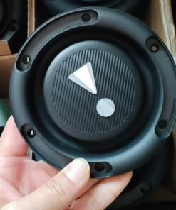 JBL xtreme 3 xtreme3 ND speaker diaphragm bass assist basin passive part - Image 3