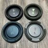 JBL xtreme 3 xtreme3 ND speaker diaphragm bass assist basin passive part