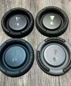 JBL xtreme 3 xtreme3 ND speaker diaphragm bass assist basin passive part