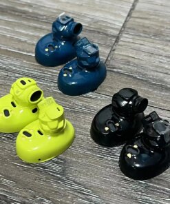 Bose Sport buds In-ear Bluetooth Earphones replacement unit speaker