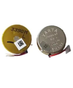 Alternative view of Bose Sport buds In-ear Bluetooth Earphones replacement unit speaker
