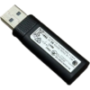 USB dongle adapter For CORSAIR Virtuoso PRO wireless / virtuoso MAX