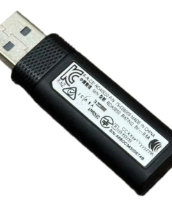 USB dongle adapter For CORSAIR Virtuoso PRO wireless / virtuoso MAX