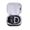 Waterproof Eva Hard Case bag for JBL Quantum ONE Over Ear Headset