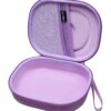 Eva Hard Case for JBL Live 770NC / 660NC / 650BT / 460NC Tune 770NC / 710BT / 720BT / 760NC / 700BT Headphone