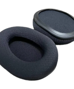Razer Barracuda/ Barracuda X / 2.4G ear pads cushions headband rubber - Image 5