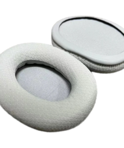 Razer Barracuda/ Barracuda X / 2.4G ear pads cushions headband rubber - Image 3