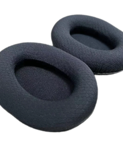 Razer Barracuda/ Barracuda X / 2.4G ear pads cushions headband rubber - Image 4