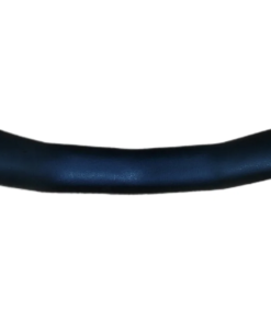Razer Barracuda/ Barracuda X / 2.4G ear pads cushions headband rubber - Image 6