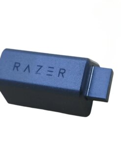 Razer Naga V2 Hyperspeed Mouse USB Receiver adapter extender