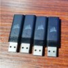 Corsair HS70/HS70 Pro Gaming Headset receiver adapter dongle