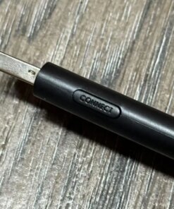 Alternative view of JBL Quantum 600 800 Q600 Q800 Headphones USB dongle receiver adapter
