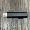 JBL Quantum 600 800 Q600 Q800 Headphones USB dongle receiver adapter