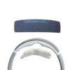 Skullcandy Crusher EVO Wireless Headphones Headband Top Cover pad