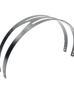 HyperX Cloud 2/ Alpha/ Cloud Core Headband Internal Steel Frame - Image 3