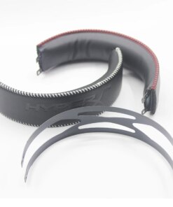 HyperX Cloud 2/ Alpha/ Cloud Core Headband Internal Steel Frame
