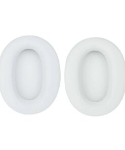 Sony WH-CH700N WH-CH710N WH-CH720N Cooling Gel Ear Pads cushion - Image 5