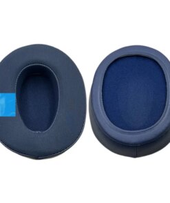 Sony WH-CH700N WH-CH710N WH-CH720N Cooling Gel Ear Pads cushion - Image 3