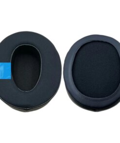 Sony WH-CH700N WH-CH710N WH-CH720N Cooling Gel Ear Pads cushion - Image 4