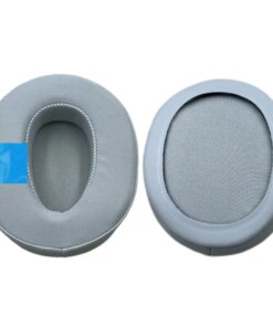 Alternative view of Sony WH-CH700N WH-CH710N WH-CH720N Cooling Gel Ear Pads cushion